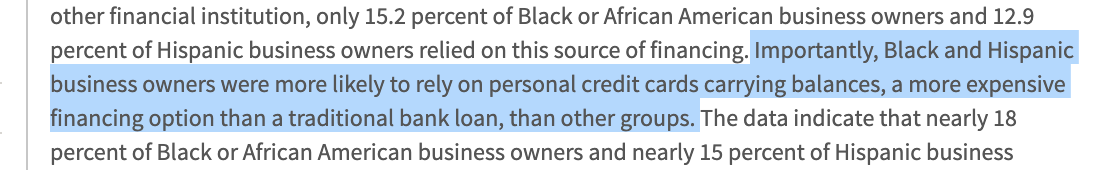 Screen Shot 2019-07-30 at 8.19.28 AM.png